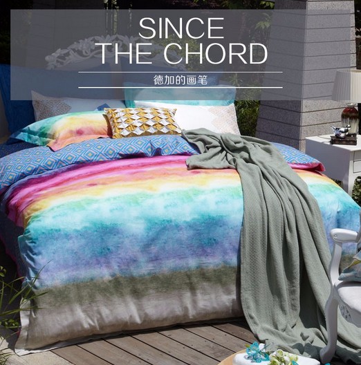 ��������Ʒ������z����q��ӡ���aƷ���@�ﶼ����